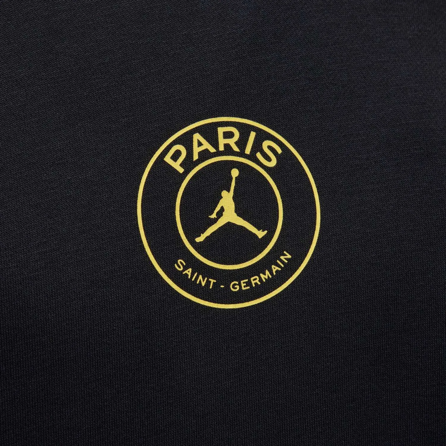 Paris Saint-Germain x Jordan