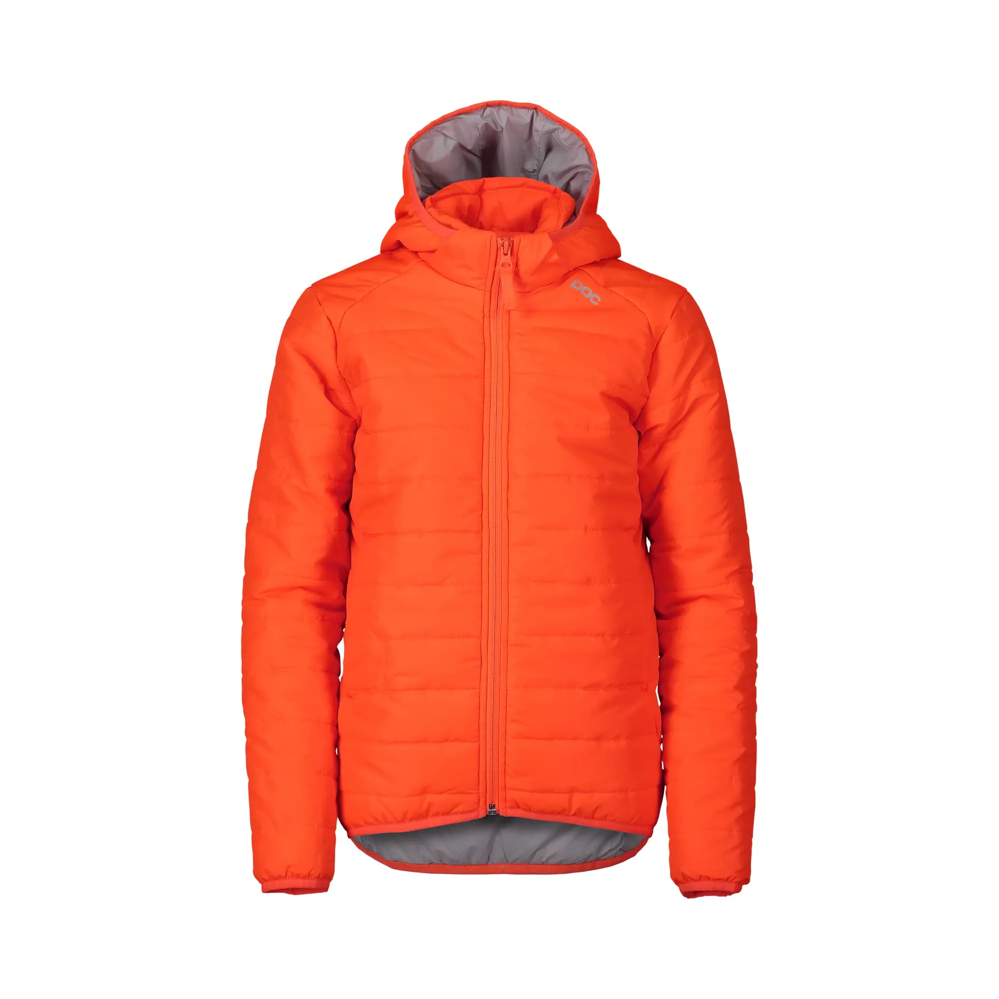 POC Liner Jacket Jr by NR Outlet