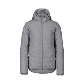 POC Liner Jacket Jr by NR Outlet