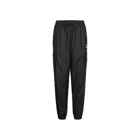 Puma Classics Utility Pants