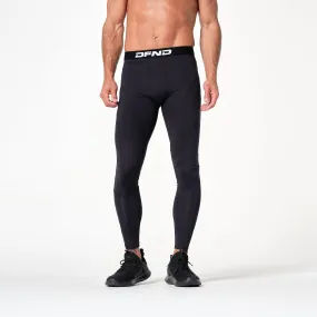 RECOVER Rx COMPRESSION TIGHT