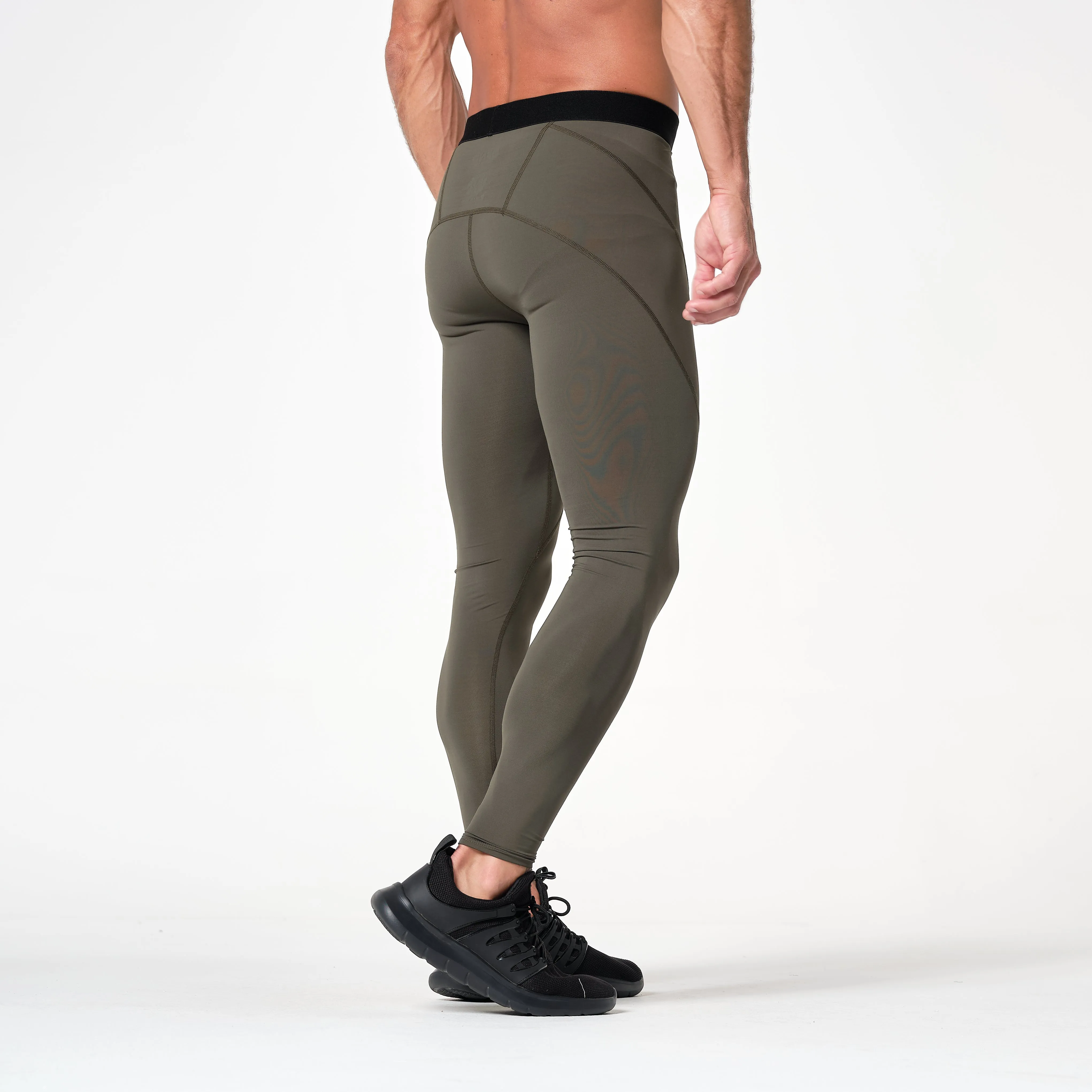 RECOVER Rx COMPRESSION TIGHT