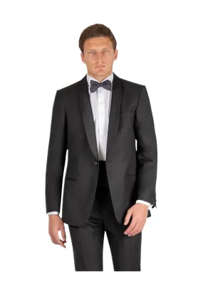 Rembrandt Bryan Tuxedo Dinner Jacket with Ferry Trouser Suit set