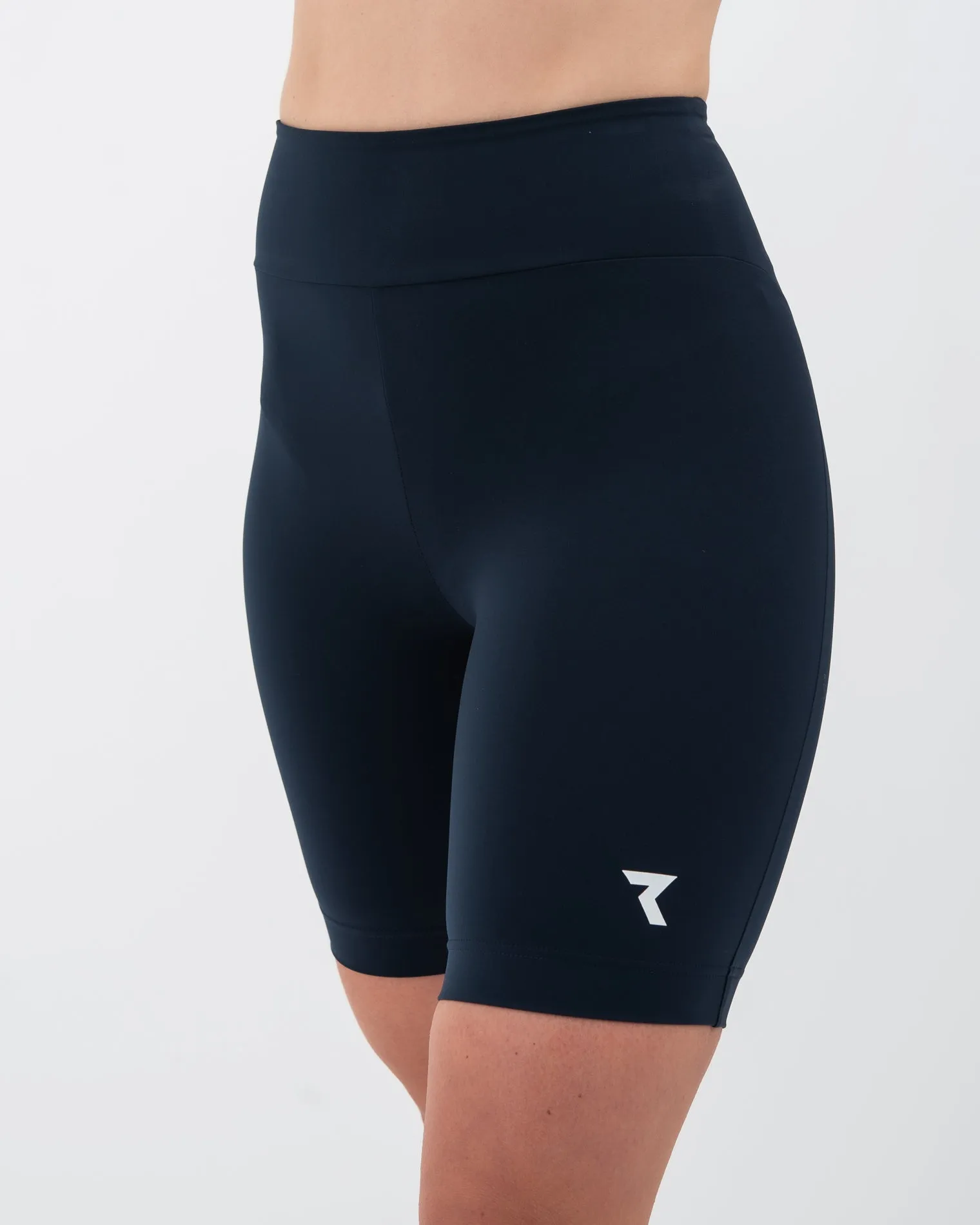 Spectra Running Half Tights Women