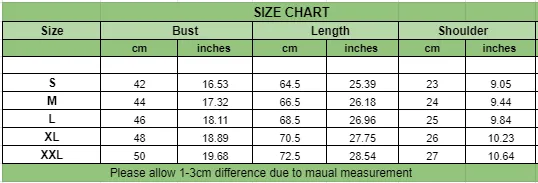 Summer Womens Sports Gym Racer Back Running Vest Fitness Jogging Yoga Tank Top 10 Colors Female Yoga Shirts Outfits S-XXL