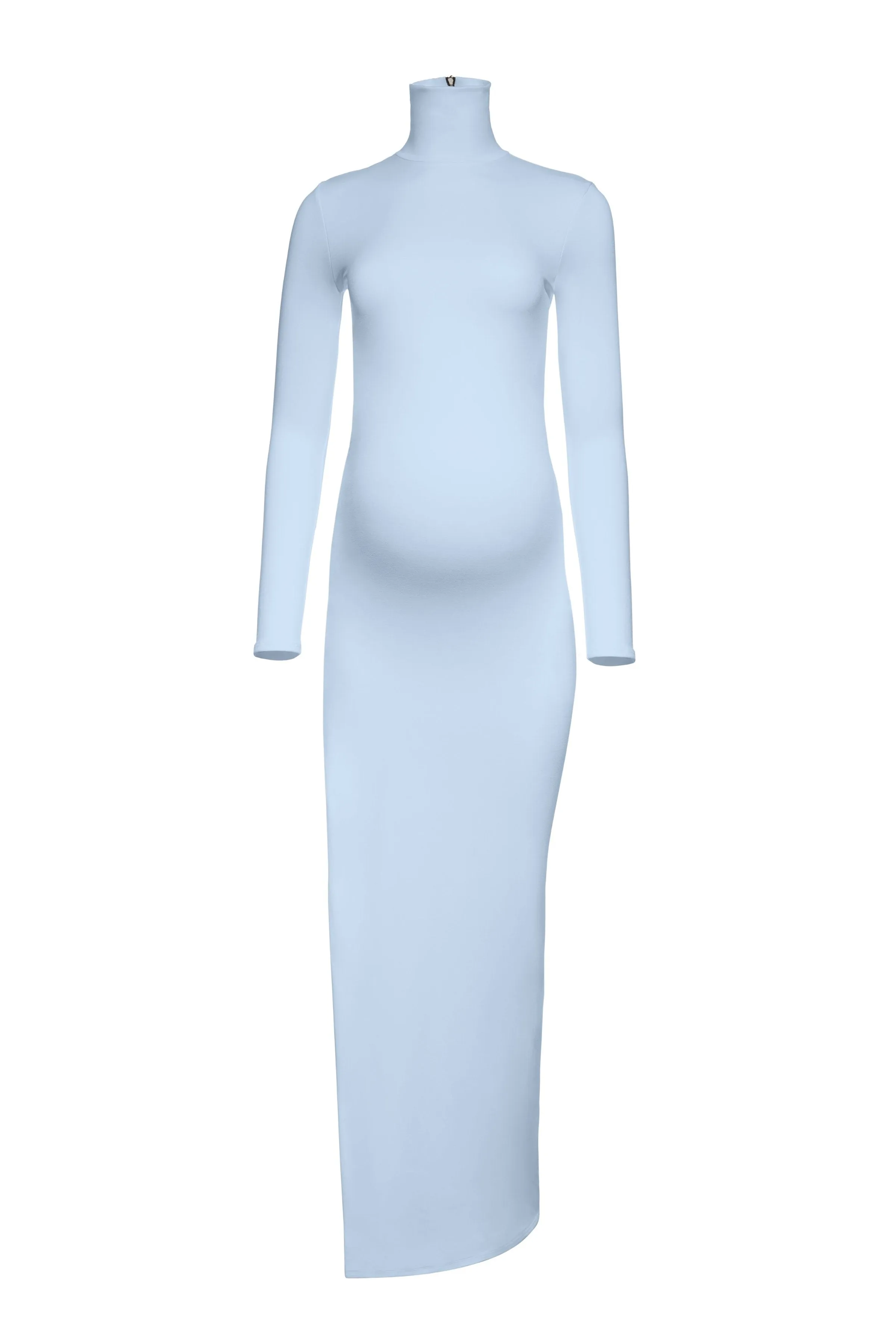 The Monica Maternity Dress