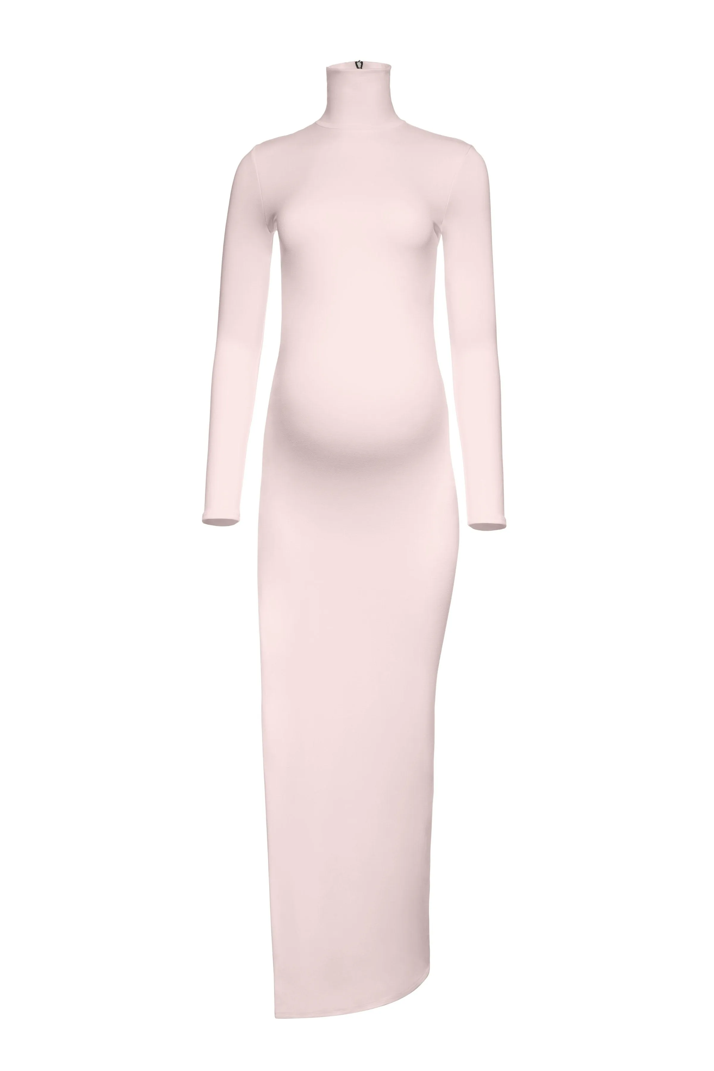 The Monica Maternity Dress