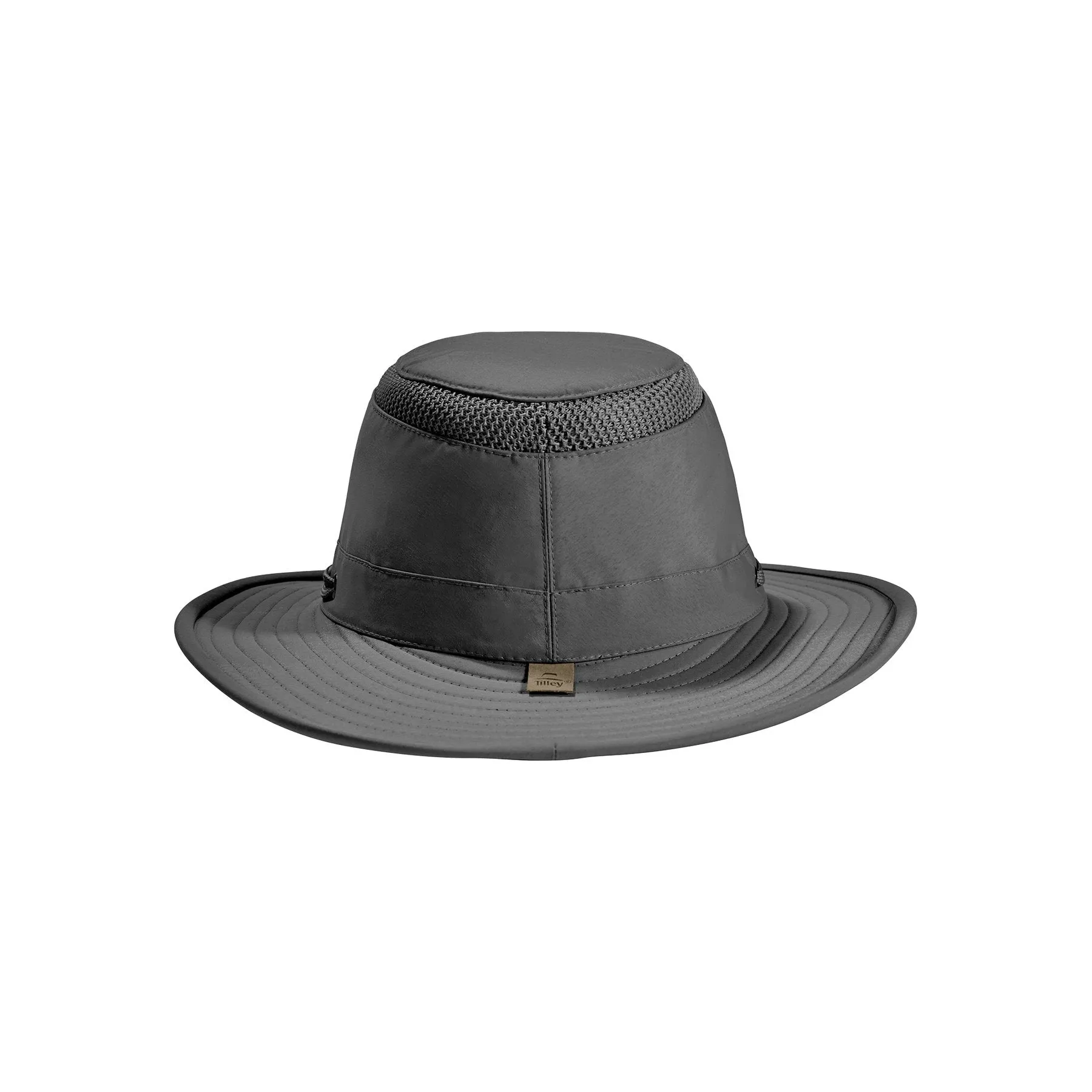 Tilley AIRFLO Hat LTM6