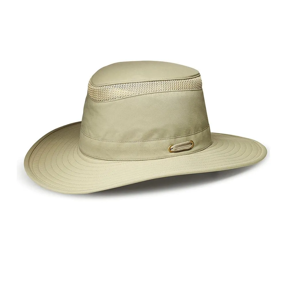 Tilley AIRFLO Hat LTM6