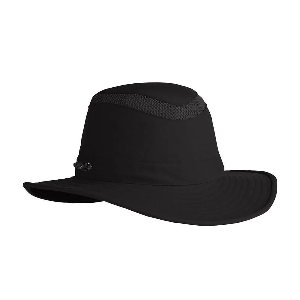 Tilley AIRFLO Hat LTM6