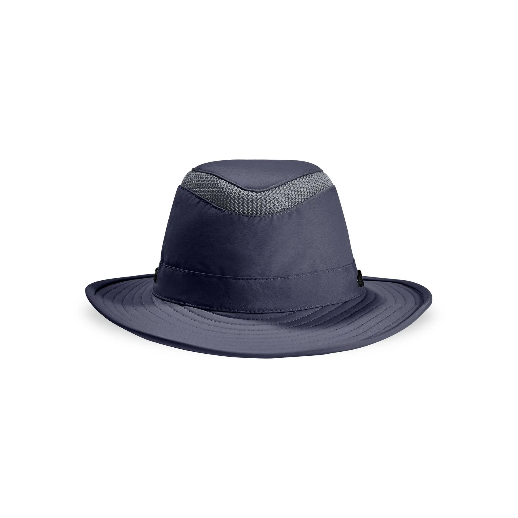 Tilley AIRFLO Hat LTM6