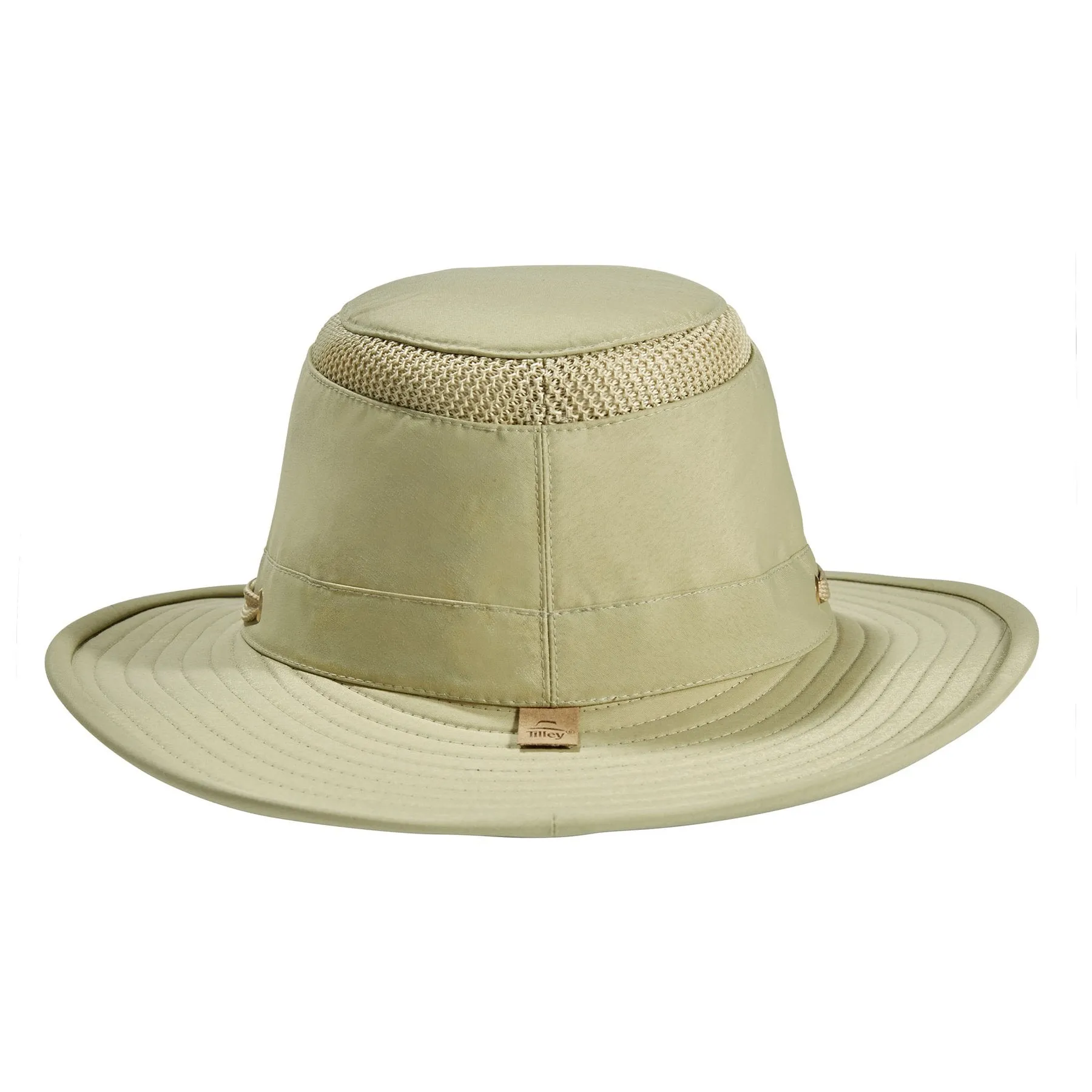 Tilley AIRFLO Hat LTM6