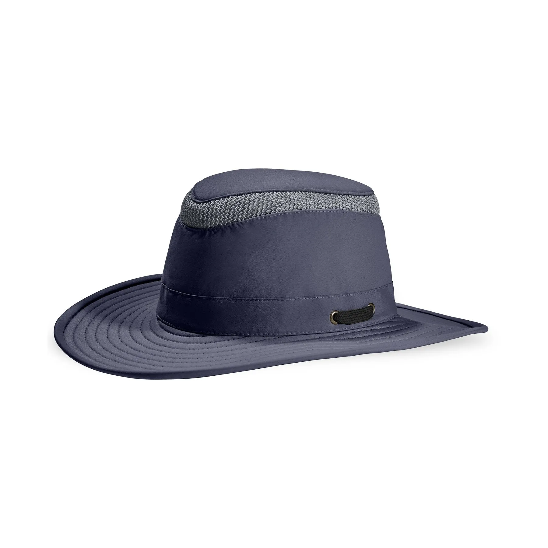 Tilley AIRFLO Hat LTM6