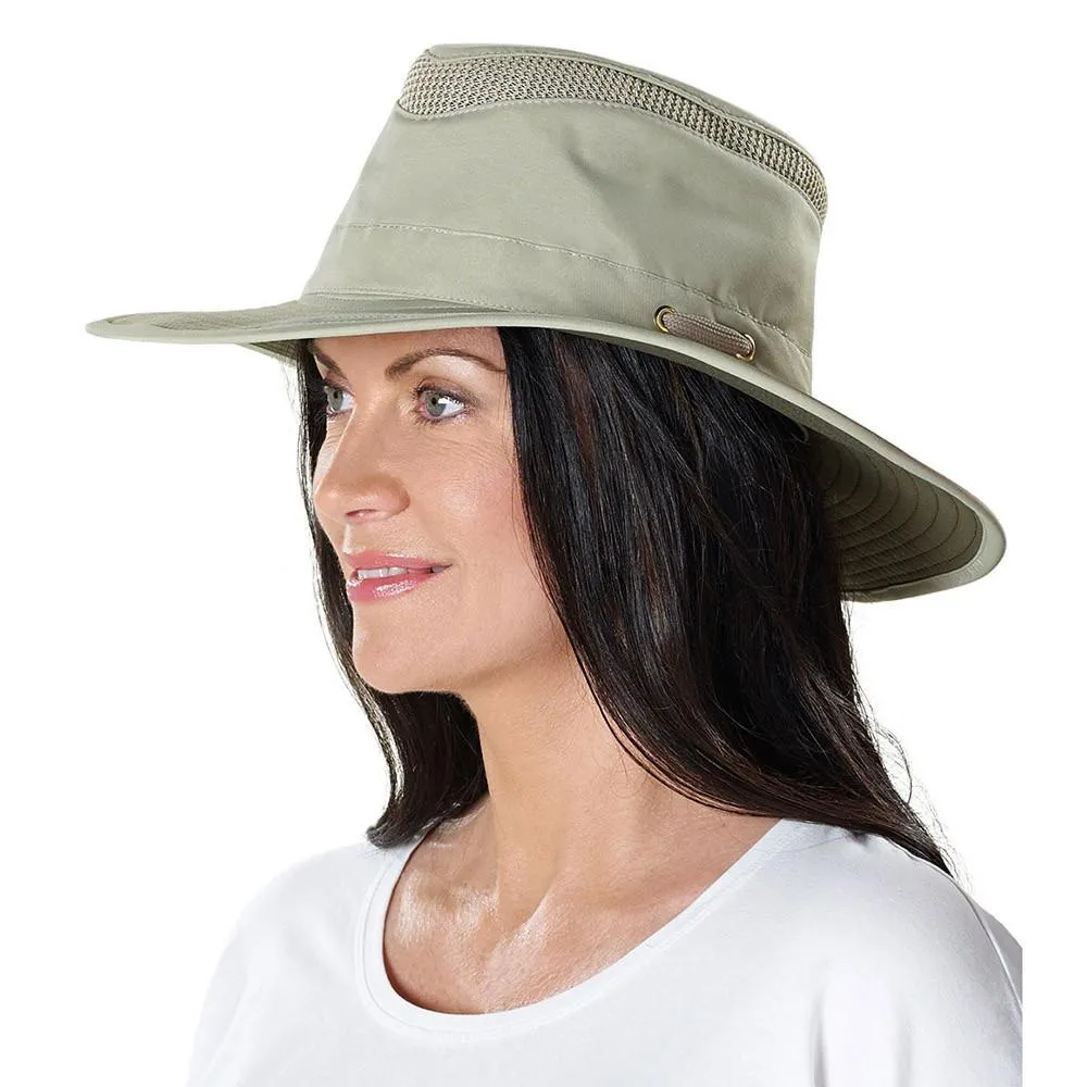 Tilley AIRFLO Hat LTM6