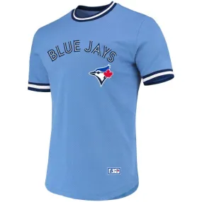 Toronto Blue Jays Jersey