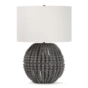 Tropez Table Lamp